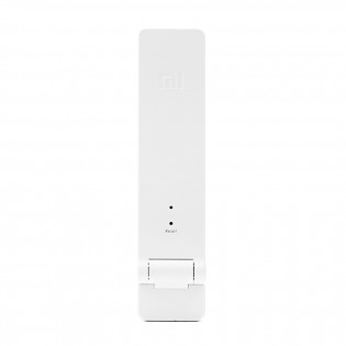 Усилитель «репитер» Wi-Fi сигнала Xiaomi Mi WiFi Amplifier 2